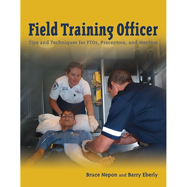 The Medical Interview: Mastering Skills for Clinical