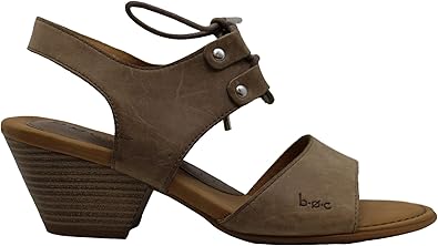 boc blaire sandals