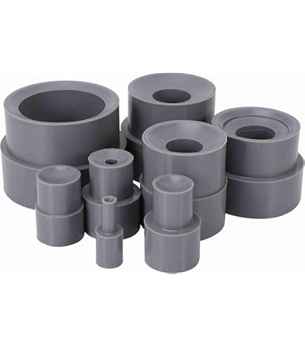 Planchette Porte-objectif Toyo Copal 0 – 158x158mm Pour Toyo View 810M (Occasion)