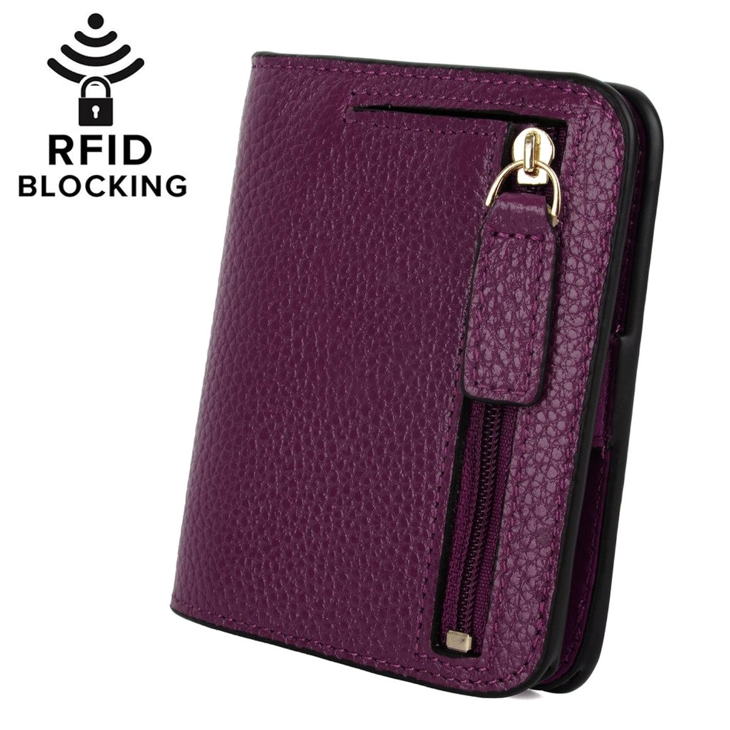 Top 10 Best Travel Wallets for Women 20192020 on Flipboard by JulesHart