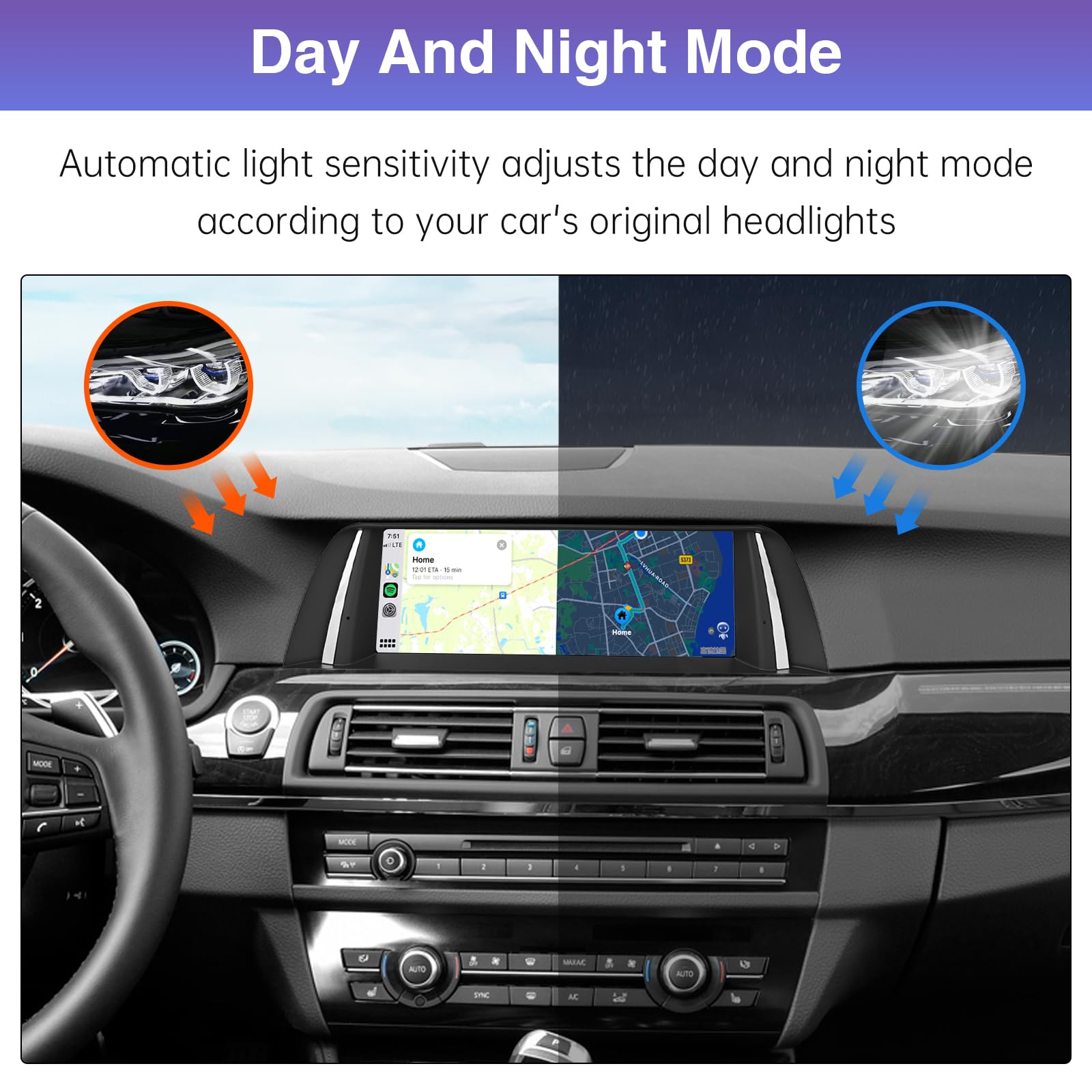 View 5