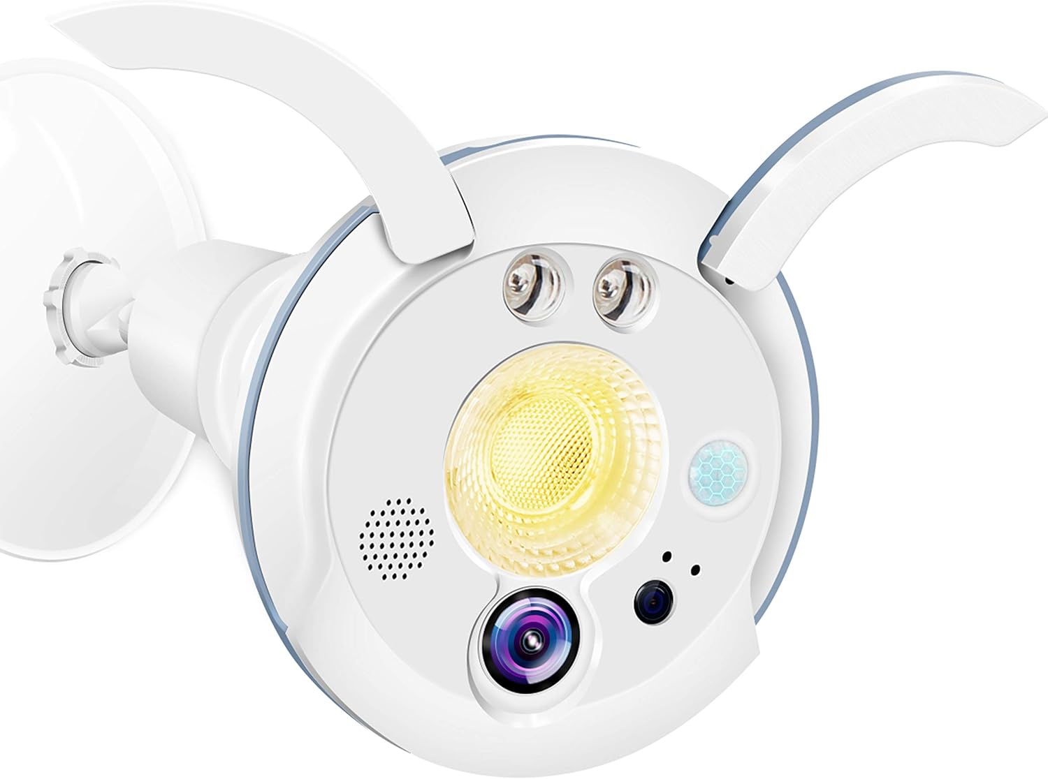 sengled motion sensor flood lights sengled motion sensor flood lights