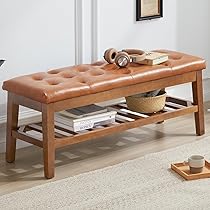 mebel メベルスタッキングトレイ3セット Amazon.com: Velvet Storage Bench,Premium Upholstered Storage
