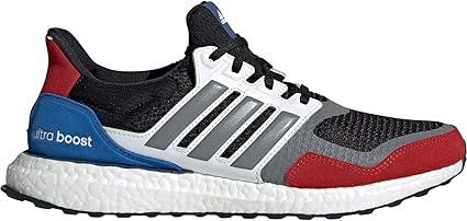 ultraboost s&l schuh