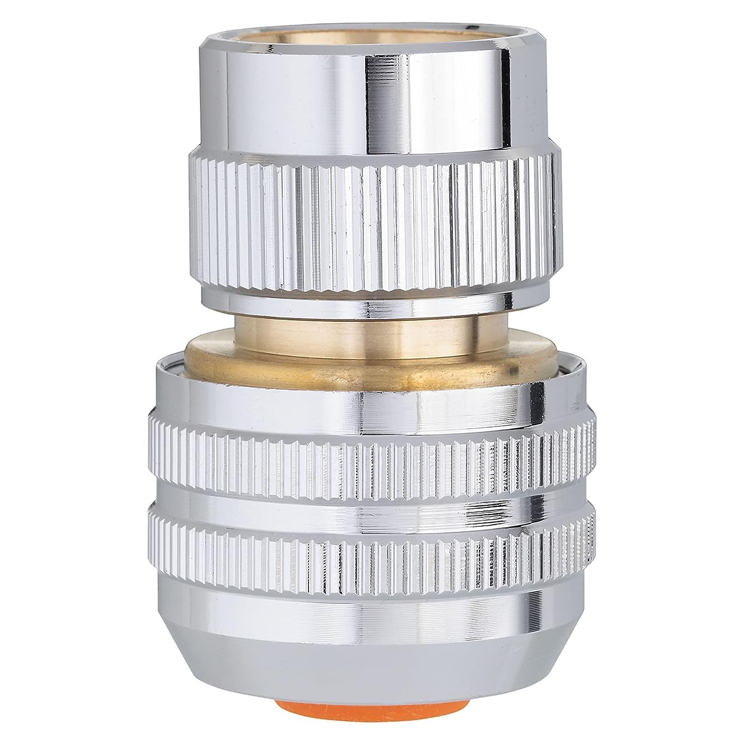 Automatic fitting 3/4"