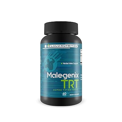 Muscle Mass and Strength Enhancement