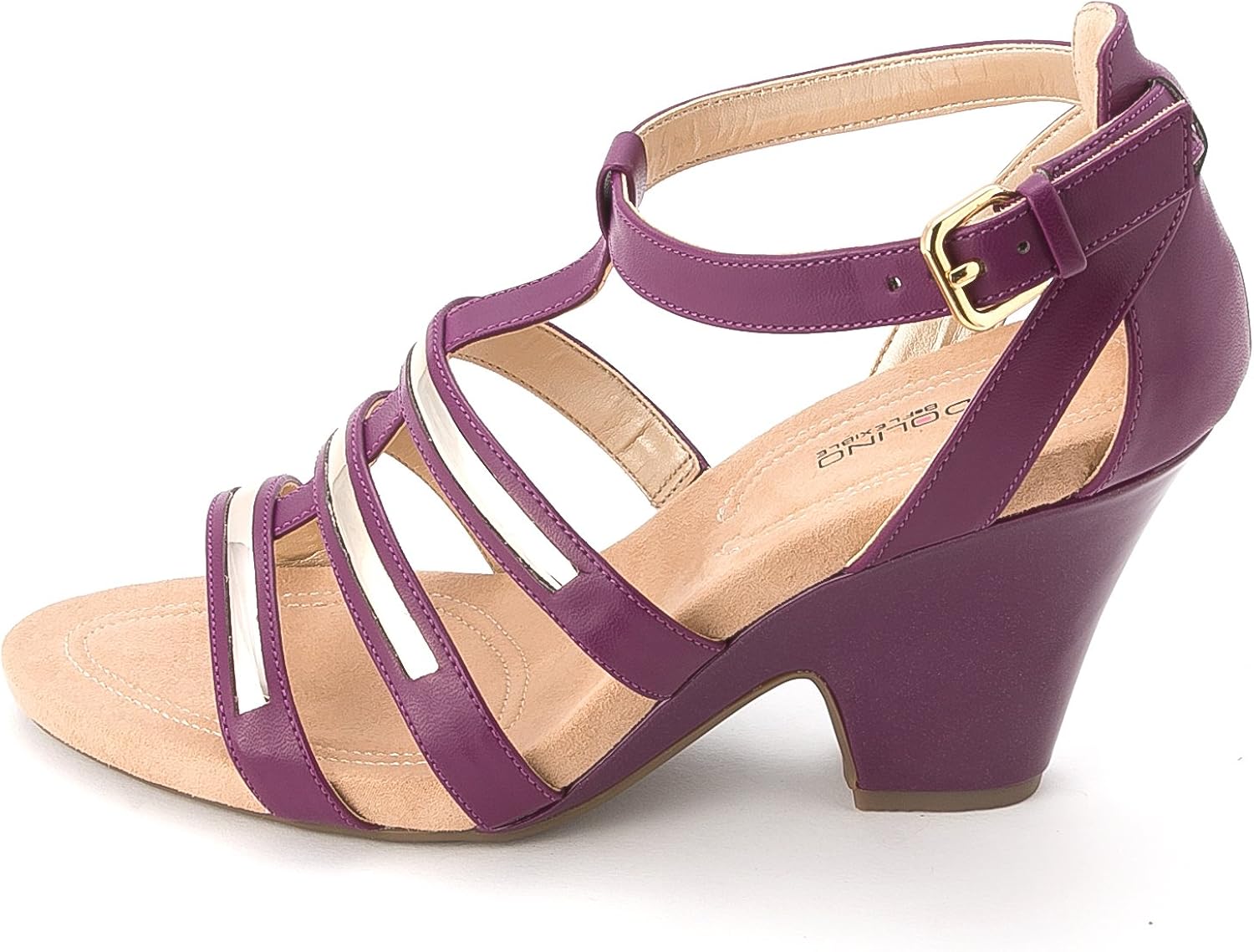 bandolino womens shoes