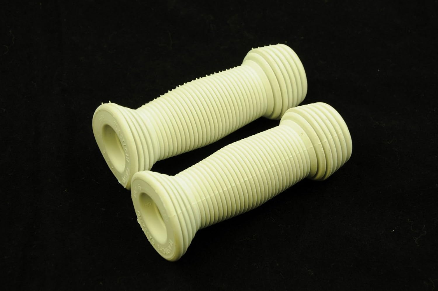 19mm bike grips