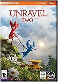Unravel Two [Online Game Code]