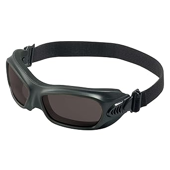 wrap around goggles