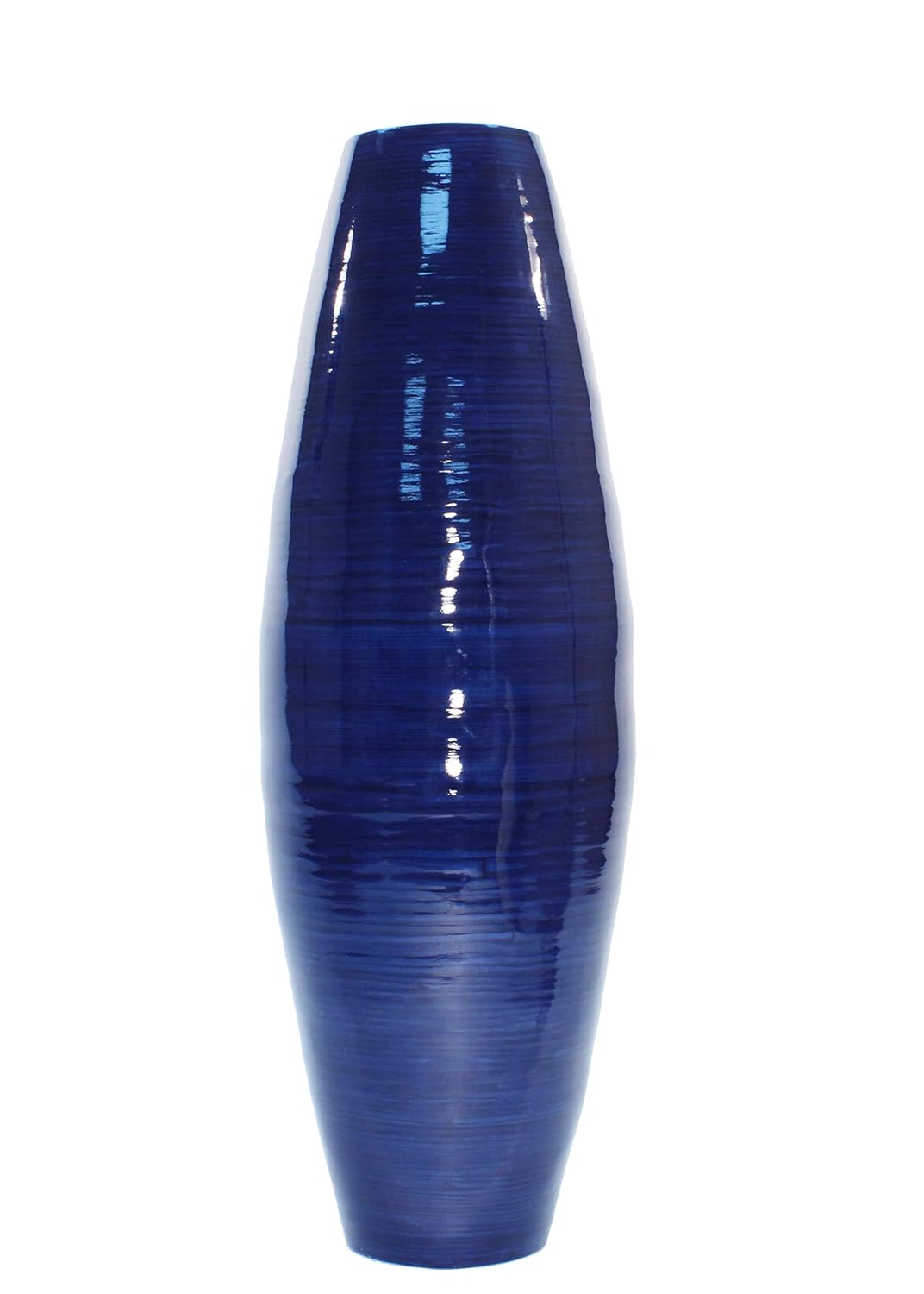 Best Cobalt Blue Vases Home Decor