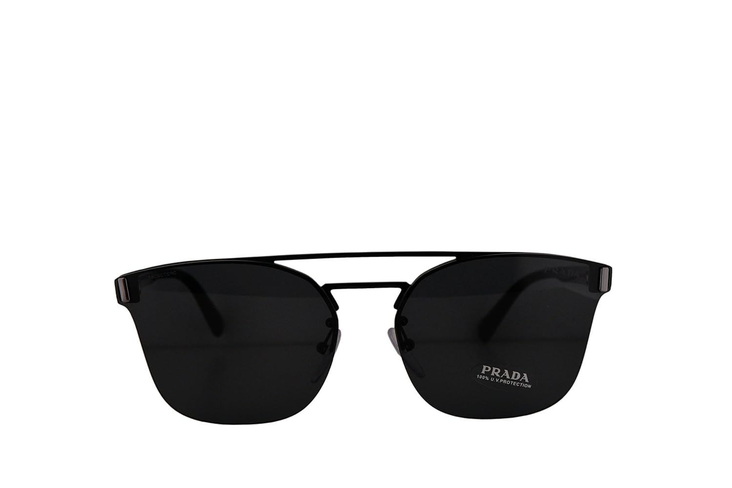 prada spr 67t