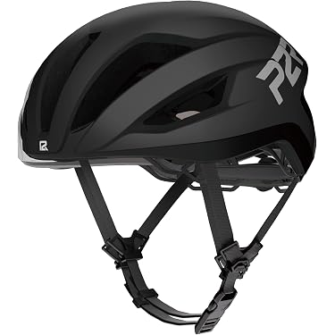 amazon choice bike helmet New Releases: The best-selling new & future releases in Adult Helmets Size:BTLIV3000DX fit system and removable LSU Tigers Action Backpack sea to summit ultra sil pack cover xs