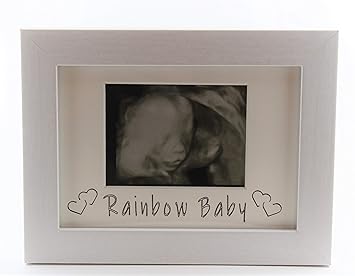 gifts for expecting parents amazon