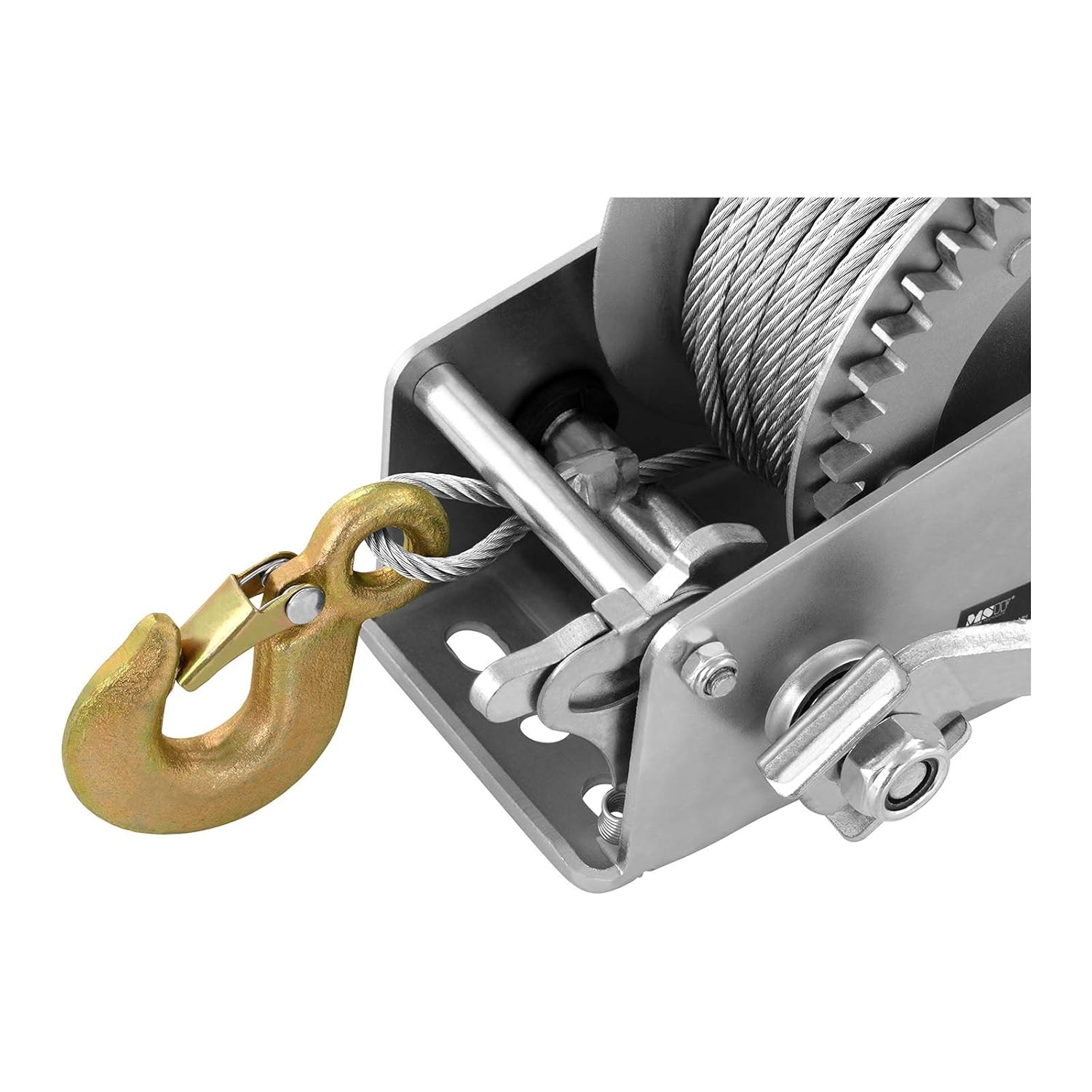 Ручная лебедка механизм. Лебедка барабанная лр-1. Ручная лебедка gukai 2500 bls. Лебедка ручная калибр лр-4 4 т. Ручная лебедка механизм.