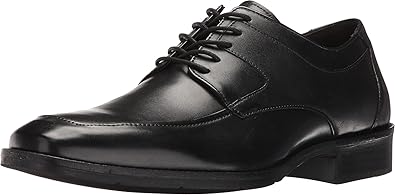 johnston and murphy mens shoes amazon
