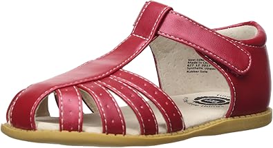 livie and luca paz sandal