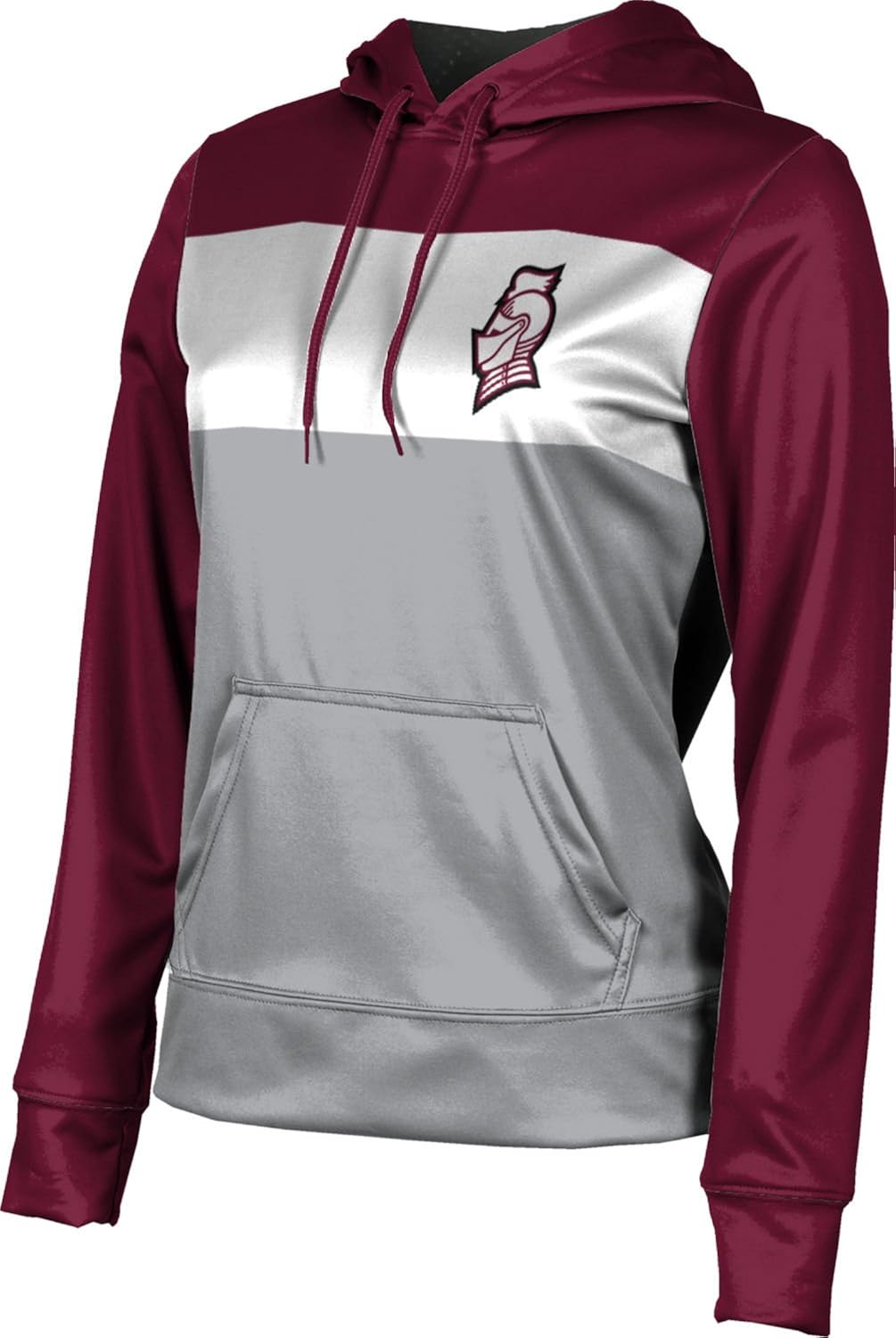bellarmine university sweatshirt
