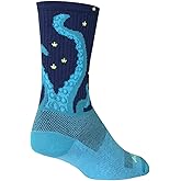 SockGuy unisex Does Not Apply