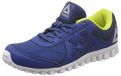 reebok sprint affect xtreme running shoes