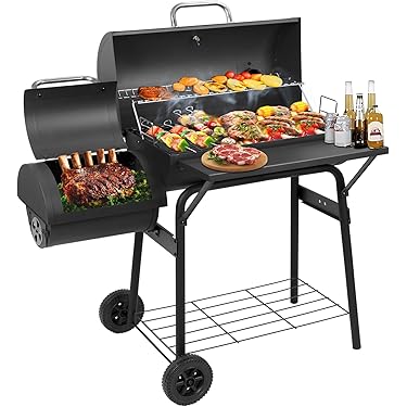 Amazon.com Gift Ideas: The most popular items ordered as gifts in