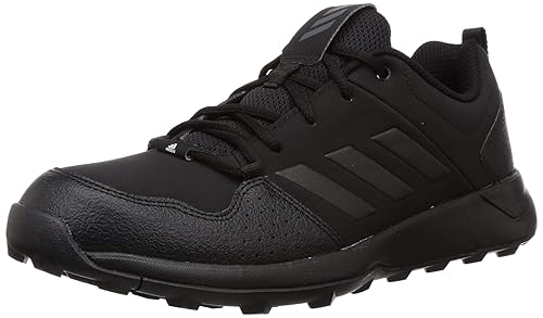 adidas argo trek
