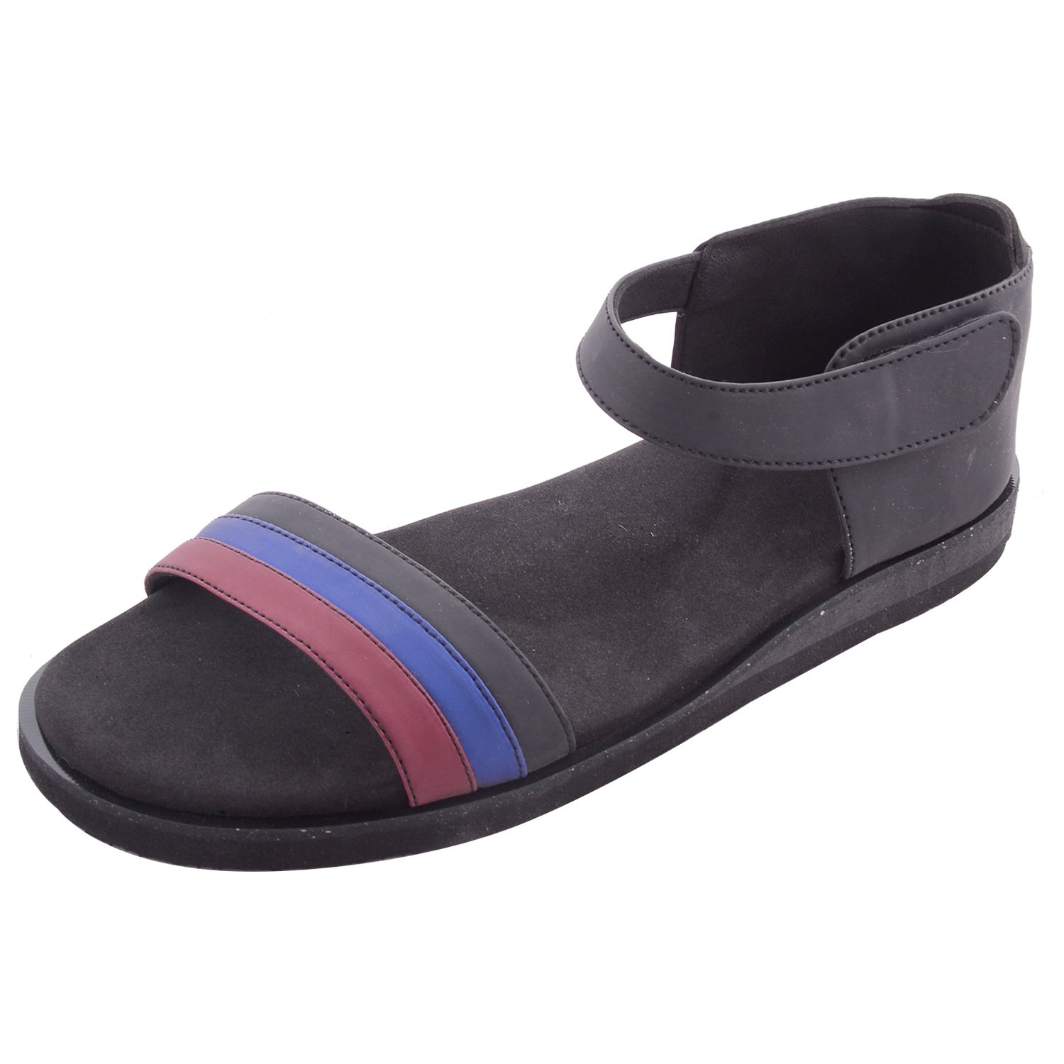 elite bharathi footwear diabetic ladies sandal for women