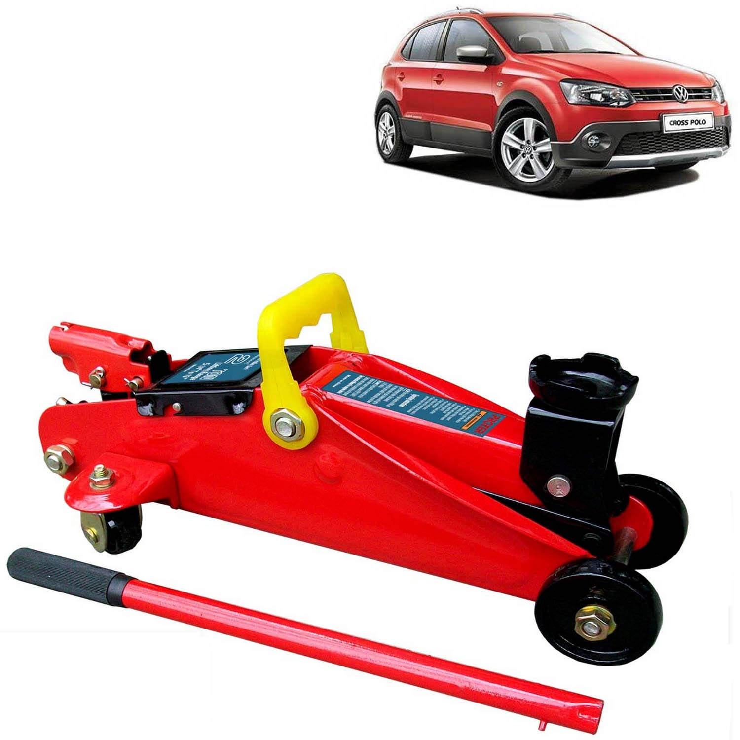 Hyundai Venue Lift Kit - emsekflol.com