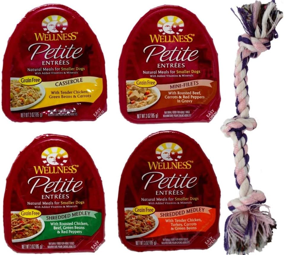 Best Green Bean Mini Casseroles