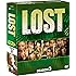 LOST シーズン3 コンパクト BOX [DVD]