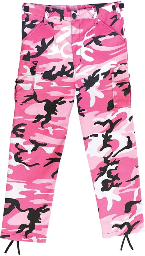 rothco camo pants amazon