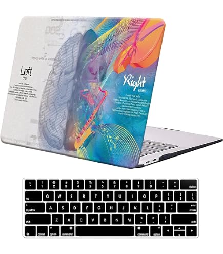 Amazon.com: Laptop Case Compatible with MacBook Retina 12 inch