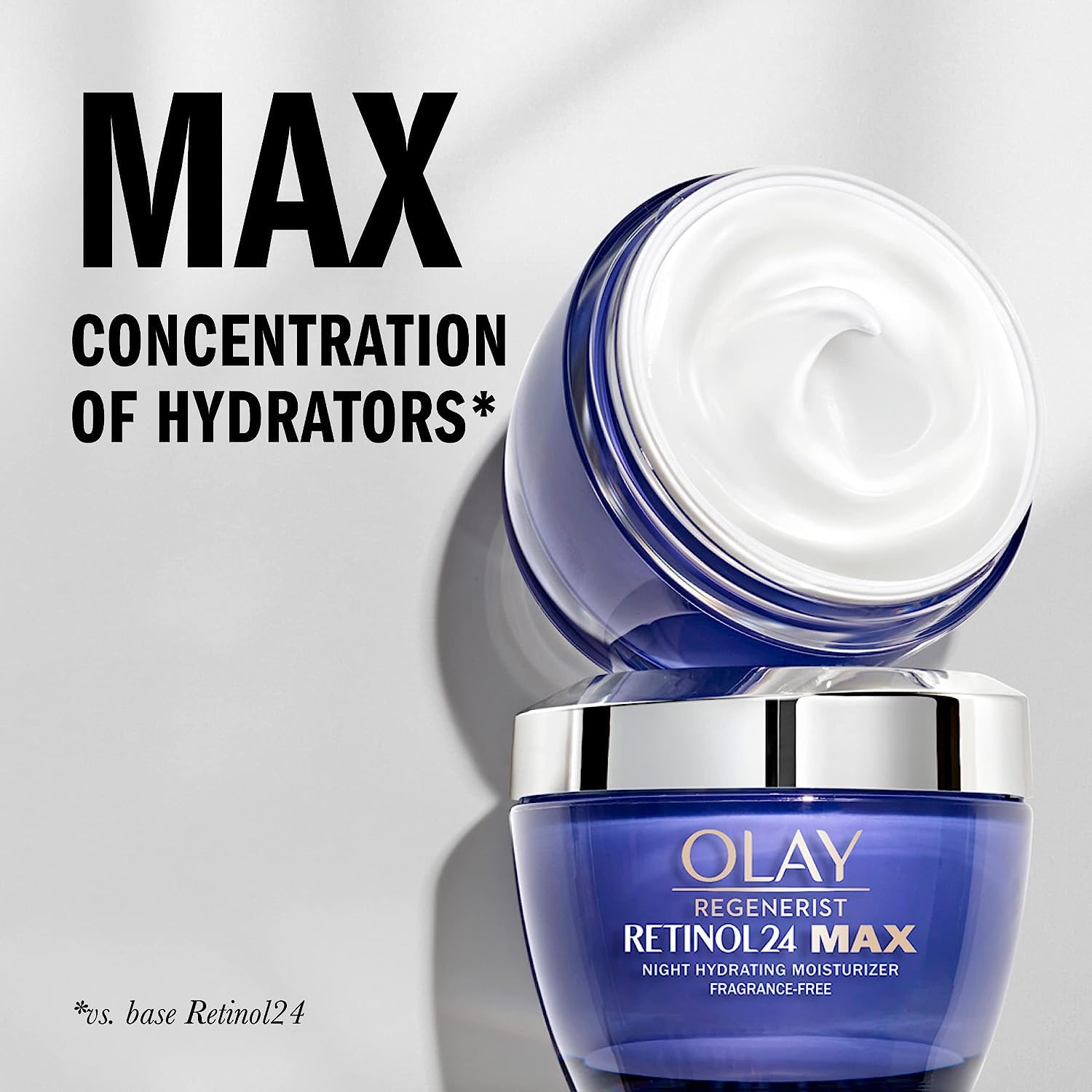 Mua Regenerist Retinol 24 Max Moisturizer, Retinol 24 Max Hydrating ...