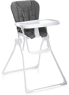 baby bjorn high chair target