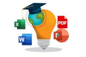 Tous les lecteurs de documents -StudyRoomDoc