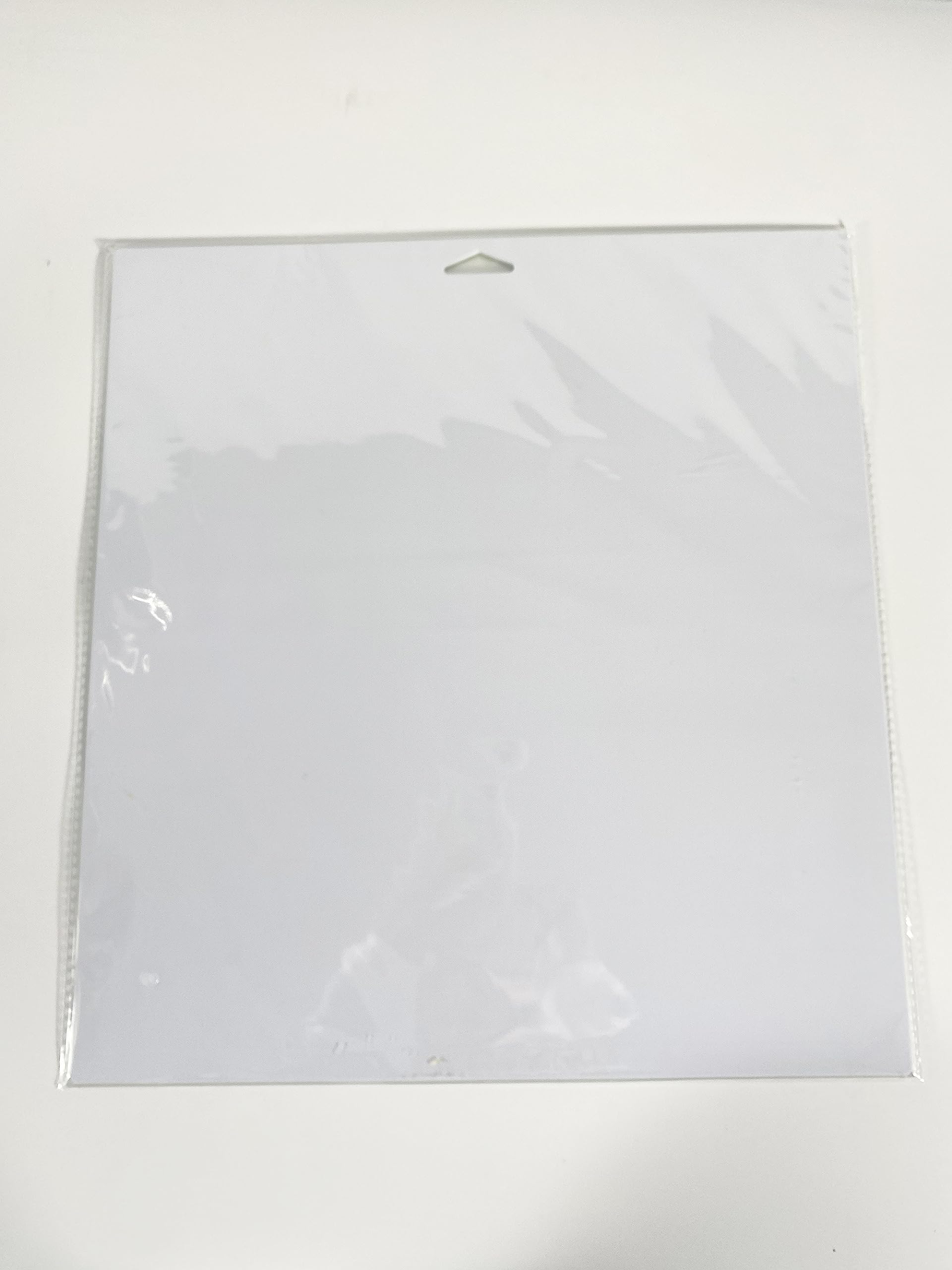AIRCUT Cutting Mat for Cricut Maker 3/Maker 4/Maker/Explore 3/4/Air 2/Air/One(12x12 Inch, StandardGrip, LightGrip, StrongGrip) Variety Adhesive Sticky Cutting Mats Accessories