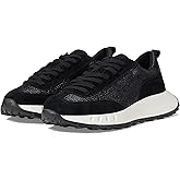 Blondo Womens Lyandra Waterproof