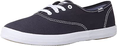 keds champion graphite