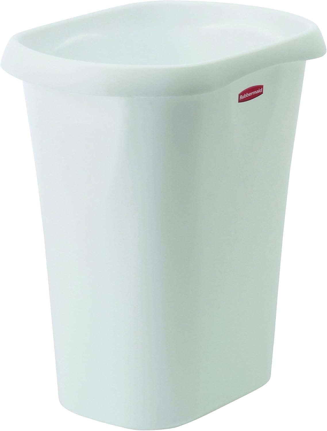 Which Is The Best Rubbermaid 9 Inch