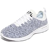 APL Mens Techloom Phantom