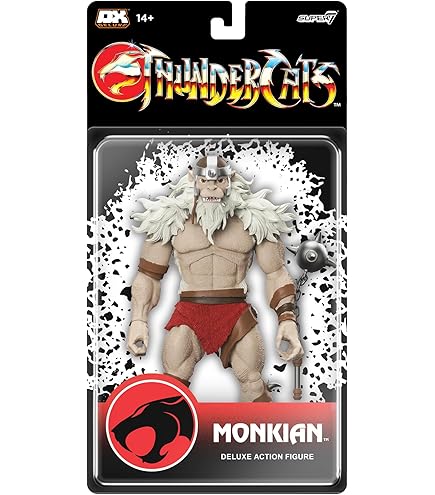 Amazon.com: ナイトメア・ビフォア・クリスマス メイヤー N-052 MAYOR