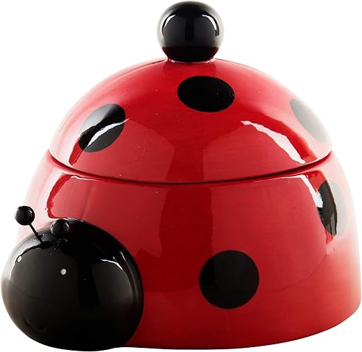 yeti punisher tumbler