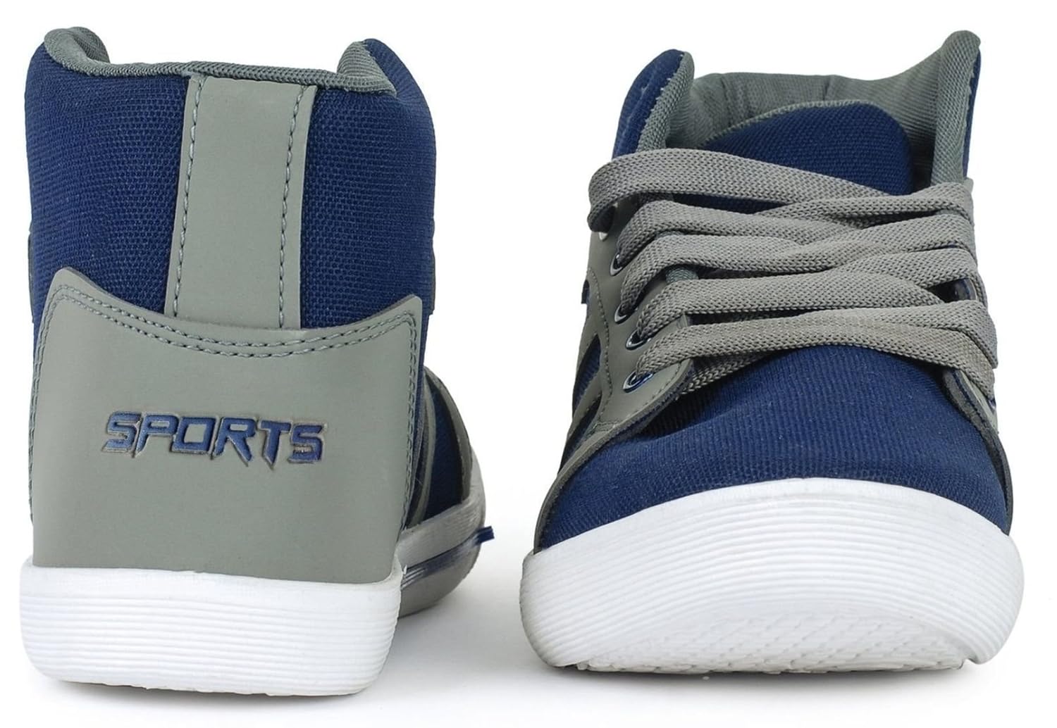 ethics combo pack of 3 casual sneaker shoes for men