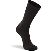 Fox River Outdoor Wick Dry Alturas Ultra-Lightweight Liner Socks | Sock Liners for Hiking, Work &amp; Boot | Blister Prevention | Moisture Wicking | Ultra-Lightweight