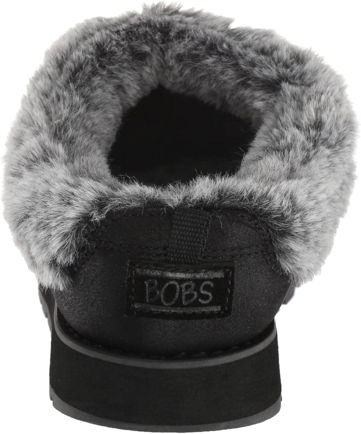 amazon skechers bobs slippers