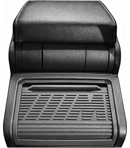Amazon.com: URO Parts 51168268340 Ash Tray, At Rear of Center