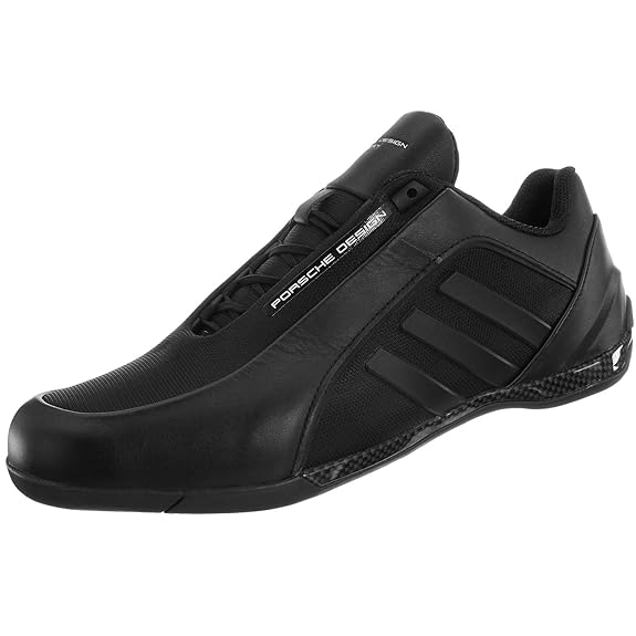 adidas Porsche Design Athletic Mesh III BB5521 Herren Sneaker