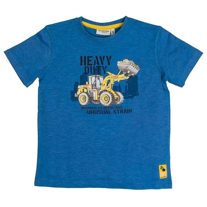 t shirt ragazzo amazon