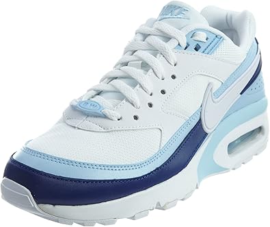 air max bw amazon