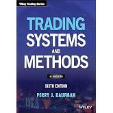 Trading Systems and Methods (Wiley Trading)